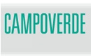 Campoverde